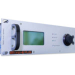 Transmisor compacto 1000w